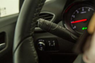 Opel Crossland X 1.2 Automaat Turbo Innovation picture 14
