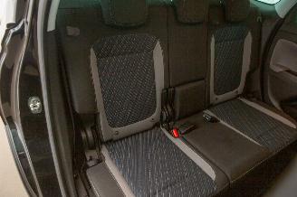 Opel Crossland X 1.2 Automaat Turbo Innovation picture 28