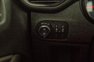 Opel Crossland X 1.2 Automaat Turbo Innovation picture 16