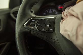 Opel Crossland X 1.2 Automaat Turbo Innovation picture 12