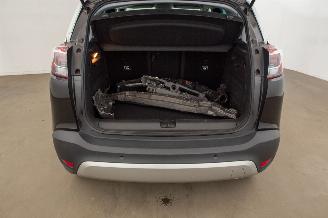Opel Crossland X 1.2 Automaat Turbo Innovation picture 29