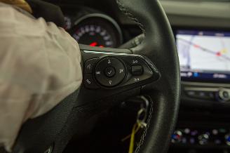 Opel Crossland X 1.2 Automaat Turbo Innovation picture 13