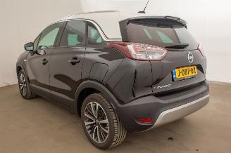 Opel Crossland X 1.2 Automaat Turbo Innovation picture 3