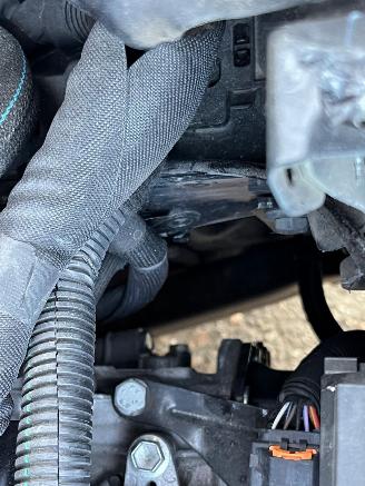 Opel Crossland X 1.2 Automaat Turbo Innovation picture 37