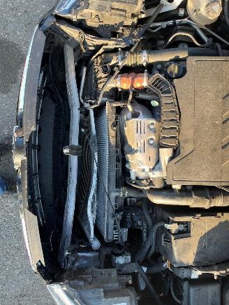 Opel Crossland X 1.2 Automaat Turbo Innovation picture 36