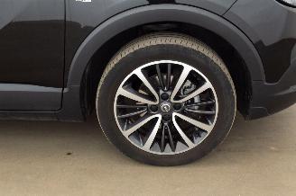 Opel Crossland X 1.2 Automaat Turbo Innovation picture 30