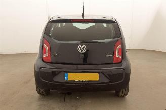 Volkswagen Up! 1.0 Move Up! BlueMotion picture 40
