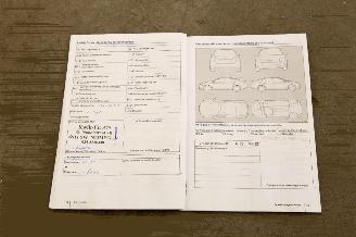 Volkswagen Up! 1.0 Move Up! BlueMotion picture 21