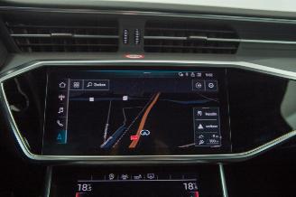 Audi A6 45 TFSI Sport S Line Edition picture 8