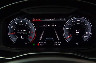 Audi A6 45 TFSI Sport S Line Edition picture 7