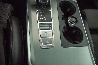 Audi A6 45 TFSI Sport S Line Edition picture 21