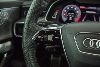 Audi A6 45 TFSI Sport S Line Edition picture 11