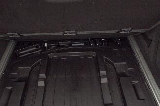 Audi A6 45 TFSI Sport S Line Edition picture 31