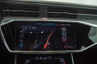 Audi A6 45 TFSI Sport S Line Edition picture 9