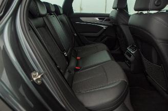Audi A6 45 TFSI Sport S Line Edition picture 29