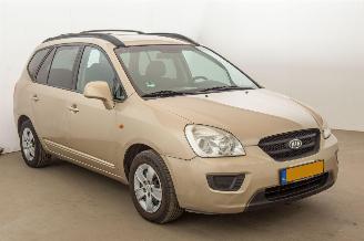 Kia Carens 2.0 automaat 7 Persoons picture 2