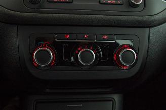 Volkswagen Golf plus 1.2 TSI Airco Trendline Bluemotion picture 10