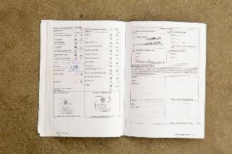 Volkswagen Golf plus 1.2 TSI Airco Trendline Bluemotion picture 21