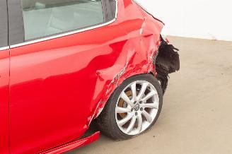 Alfa Romeo Giulietta 1.4T Automaat Business Executive picture 33