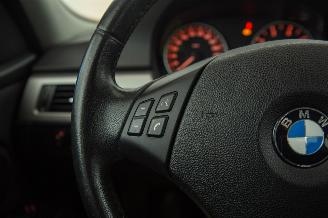 BMW 3-serie 318i Airco picture 11