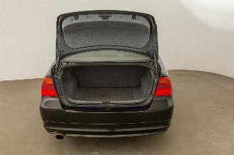 BMW 3-serie 318i Airco picture 27