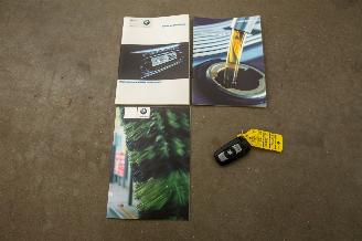 BMW 3-serie 318i Airco picture 17