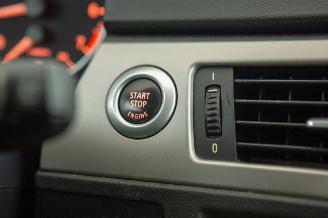 BMW 3-serie 318i Airco picture 14