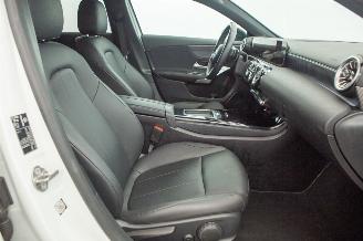 Mercedes A-klasse A180 Luxury Line Automaat picture 19