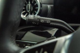 Mercedes A-klasse A180 Luxury Line Automaat picture 9