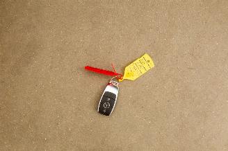 Mercedes A-klasse A180 Luxury Line Automaat picture 17