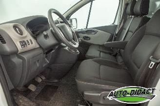 Renault Trafic 1.6 dCi T29 L2H1 Comfort picture 19