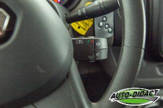 Renault Trafic 1.6 dCi T29 L2H1 Comfort picture 11