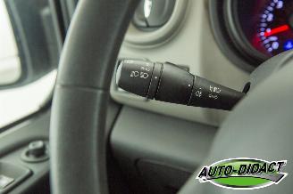 Renault Trafic 1.6 dCi T29 L2H1 Comfort picture 9