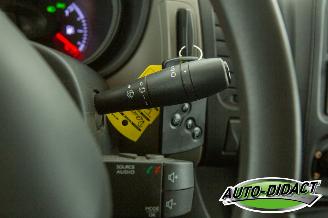 Renault Trafic 1.6 dCi T29 L2H1 Comfort picture 10