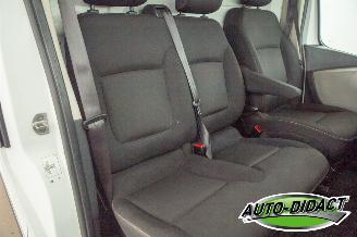 Renault Trafic 1.6 dCi T29 L2H1 Comfort picture 18