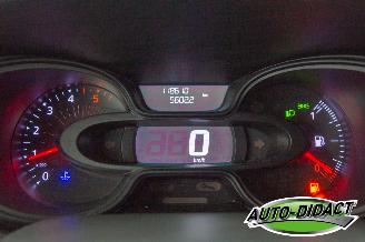 Renault Trafic 1.6 dCi T29 L2H1 Comfort picture 7