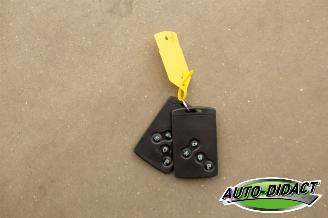 Renault Trafic 1.6 dCi T29 L2H1 Comfort picture 27