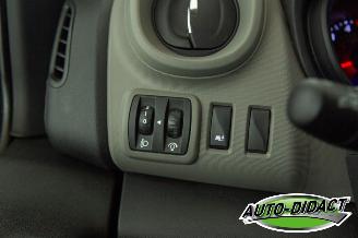 Renault Trafic 1.6 dCi T29 L2H1 Comfort picture 13