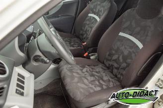 Suzuki Alto 1.0 Cool 62.318 km Comfort picture 23