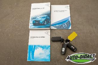 Mazda CX-5 2.0 GT-M 4WD Leer Automaat AWD picture 20