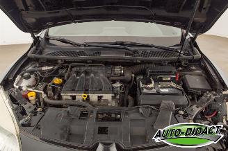 Renault Mégane 2.0 Automaat Dynamique picture 20