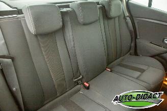 Renault Mégane 2.0 Automaat Dynamique picture 27