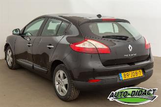 Renault Mégane 2.0 Automaat Dynamique picture 3