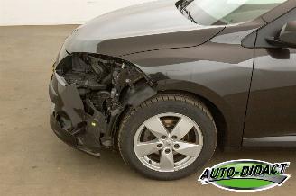 Renault Mégane 2.0 Automaat Dynamique picture 33