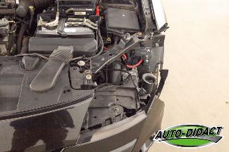 Renault Mégane 2.0 Automaat Dynamique picture 21