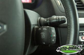 Renault Mégane 2.0 Automaat Dynamique picture 14