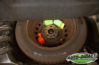 Renault Mégane 2.0 Automaat Dynamique picture 28