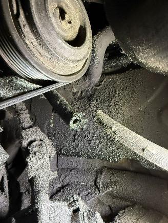 BMW 1-serie 116D Navi picture 35