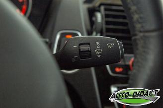 BMW 1-serie 116D Navi picture 14