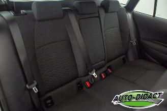 Toyota Corolla 1.8 Hybrid 103.275 km picture 29